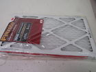 Ad04-2pk-6e-na Filtrete Micro Allergen Defense 051141991214