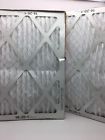 Ad05-2pk-6e Filtrete Micro Allergen Defense