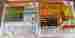 Ad10-6pk-2e 3m Lot Of 2 Filtrete Air Filter Micro Allergen Reduction 16 X 1