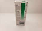 Ad1001d Bionaire Filter To Fit Air Cleaner