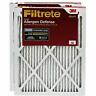 Ad122pk6e Filtrete Ac Furnace Air Filter Mpr Micro Allergen 638060187814