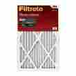Ad20-2pk-6e 3m Chimd Filtrete Micro Allergen Defense Filter Mpr 1000 12 X 24 1in 2pk Parts Access 051141991238