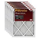 Ad21-6pk-2e Filtrete Mpr 1000 18 051111098219