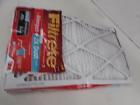 Ad22-2pk-6e Filtrete Micro Allergen Defense 051141314532