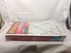 Ad22pl-2pk-6e Filtrete Mpr Micro Allergen Plus Dust Hvac Air 076308909925