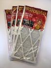 Ad24-6pk-2e Filtrete 4 Pack Of 051111098240