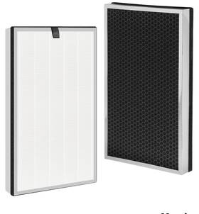 091z37186 Addfresh 112 Air Purifier Replacement Filter For Ma Series V2.0