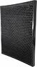 Adf3002 Airdoctor Replacement Carbon Filter With Free