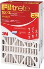 Adp01-2pk-lt Filtrete Mpr Micro Allergen Common Actual