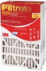 Adp03-2pk-lt Filtrete Mpr Micro Allergen Common Actual