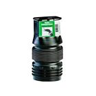 Adp53202 Polypropylene Downspout Adapter