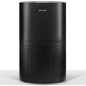 Adrinfly 445047290206 1 115 Sq. Ft. Hepa Air Purifiers For Home Filters Up To 99% Of Pollutants Smoke