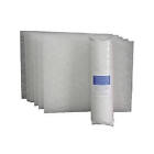 Aep-ga1 Clean Comfort Electronic Air Cleaner Replacement Filter Goodman Amana