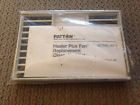 Af-1 Patton New Replacement Air