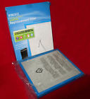 Af-100fl Bio Speedclean Biomedics Hypoallergenic Hepa Replacement Filter Model 031262054005