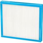 Af-10fl Homedics Hepa Replace Filter 031262062031