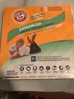 Af-ah1212.4 Arm Hammer 4 Pack