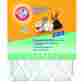 Af-ah1420 Arm Hammer And 3m 14 X 20 1 Pet Fresh Dust Reduction Air Filters
