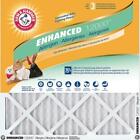 Af-ah1620.4 Holmes 4 Pack Arm