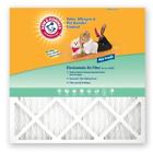 Af-ah1625 Arm And Hammer 16 872932006401