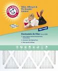 Af-ah2024.4 Arm Hammer 4 Pack 872932006302