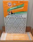 Af-ah203012 Arm Hammer Air Heat Odor Enhanced Allergen Pet Fresh Filters