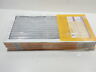 Af-ah21220.4 Arm Hammer Max Allergen Odor Reduction Air And 886566191501