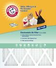 Af-ah2424.4 Arm Hammer 4 Pack