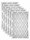 Af-pf8.0116256p Af-pf8.0116256pk Atomic Filters Merv Pleated Ac Furnace Filter Case Of
