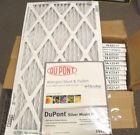 Af-s1425 Dupont Allergen Furnace Air Filters Plus Merv 872932003103