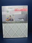 Af-se2025 Dupont Lot Of 12 Electrostatic