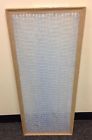 Af-14341 Af14341 Discount Hvac Disposable Air Filter 049403567499