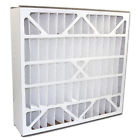 Af20205 Ventamatic Steel Whole House 697453930000
