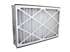 Af25165-m8 Ventamatic Maxx Air Replacement Filter