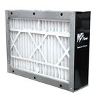 Af25165 Maxxair Flow Whole House Air Cleaner 697453930109