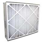 Af25205-m8ups Maxx Air Replacement Media Filter 0697453930260