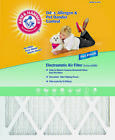 Afah1620 Protect Plus Industries Arm 872932006395