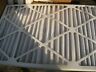Afb16x24x2m8 Flanders Pleated Air Filters Replacement For Hvac Ac Furnace Merv