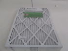 Afb18x25x1m8pk4 Filterbuy Afb Merv 8