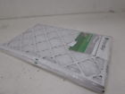 Afb18x30x1m8pk4 Filterbuy Afb Merv 8