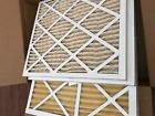 Afb19x21x1m11 Filterbuy House Air Filter