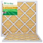 Afb20x22x1m11pk2 Filterbuy Afb Gold Merv