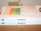 Afb20x25x1m6pk12 Filterbuy 2 Afb Bronze