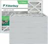 Afb20x25x4m8pk6 Branded New Top Sell Merv Pleated Hvac Ac Furnace Air