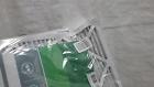 Afb24x24x1m13pk4 Filterbuy Afb Platinum Merv Afb24x24x1m13pk4 Filterbuy Afb Platinum Merv