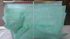 Afb650s0412 Air Flow Specialty Filter Lot Of