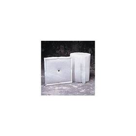 Af5018 Afc Filtration Air 5018 Premium Intake Panel Filter 20 Inch X2 X50 Polyester 10-pack