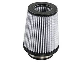 Afe 21-91057 Magnumflow Iaf Pro Dry S Air Filter - 3 Layer Media
