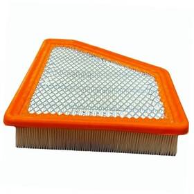 Affordable Parts Ap-a3238c A3238c Air Filter For Chevy Equinox 2.4l 2010-2017 3.6l 2013-2017