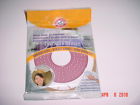 Afhf1002 V20b Arm Hammer Home Fresh Whole Air Freshener Lavender 721404000402